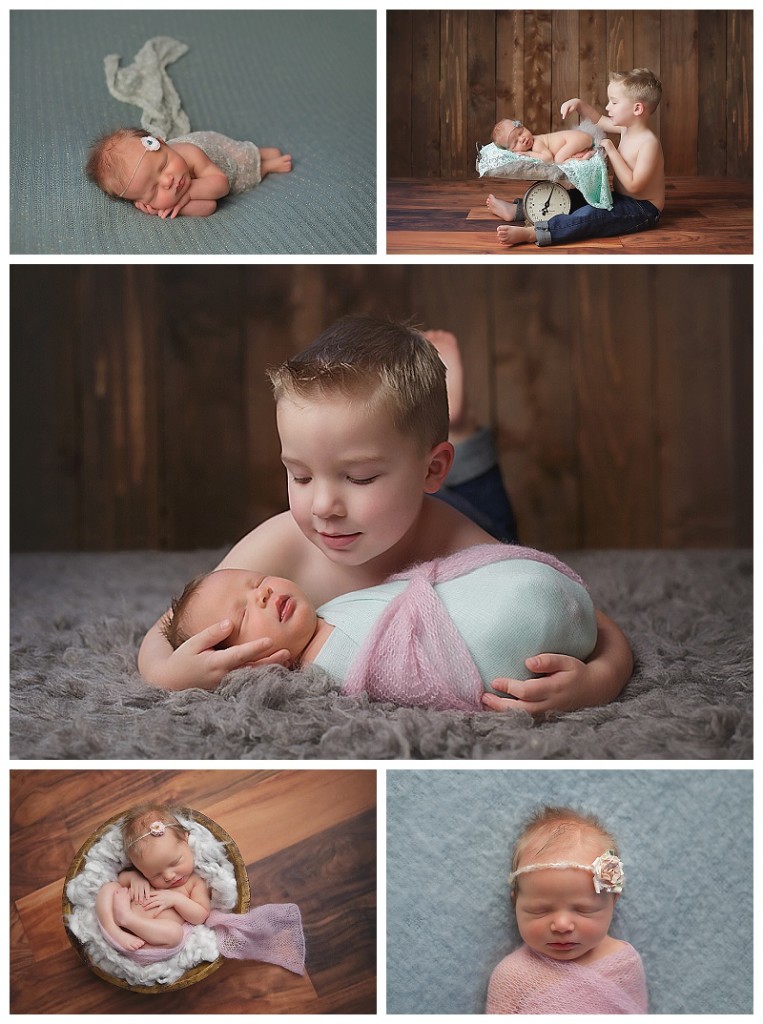 baby, baby pictures, portraits, newborn, photographer