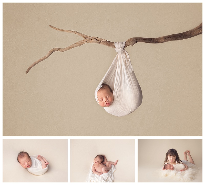 Baby, baby pictures, portraits, photographer, photography