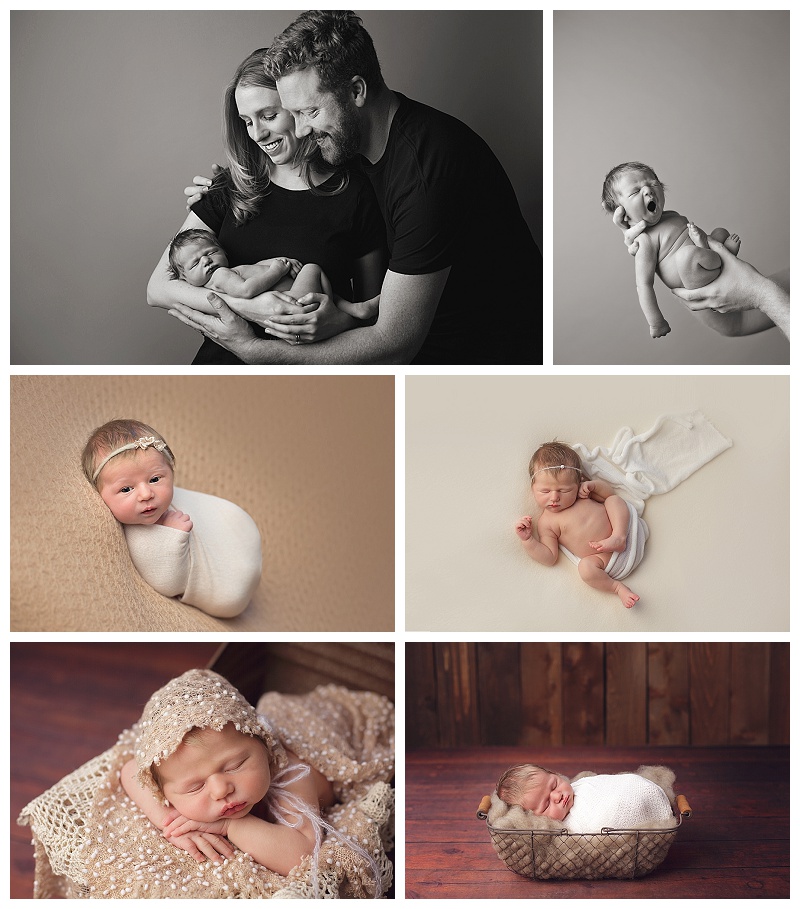 newborn, baby, photographer, photography, Seattle, pictures, portraits