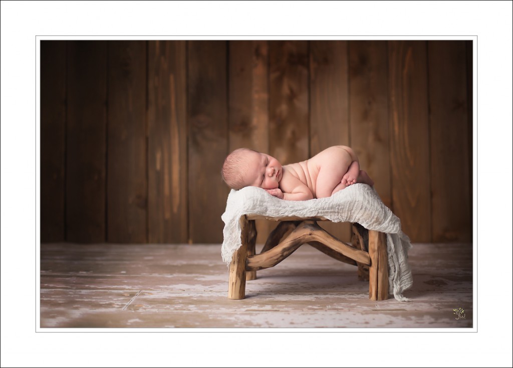Tacoma Newborn Photographer_Jennifer Wilcox Photography_ Baby Boy B (5)