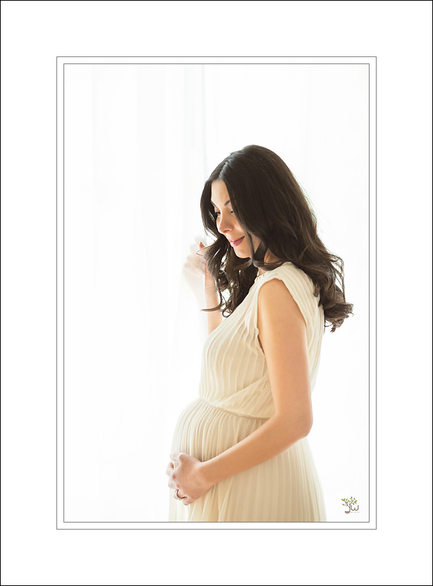 Maternity, Photographer, Photography, Seattle