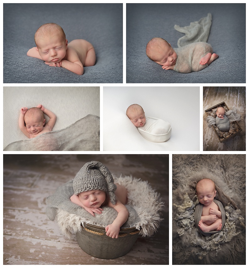 newborn, baby, baby pictures, photographer, photography