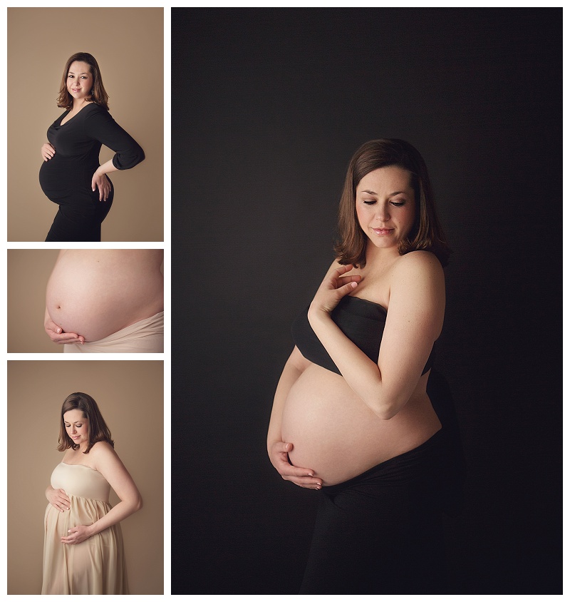 Graham, maternity, photography, photographer, pregnancy, pictures