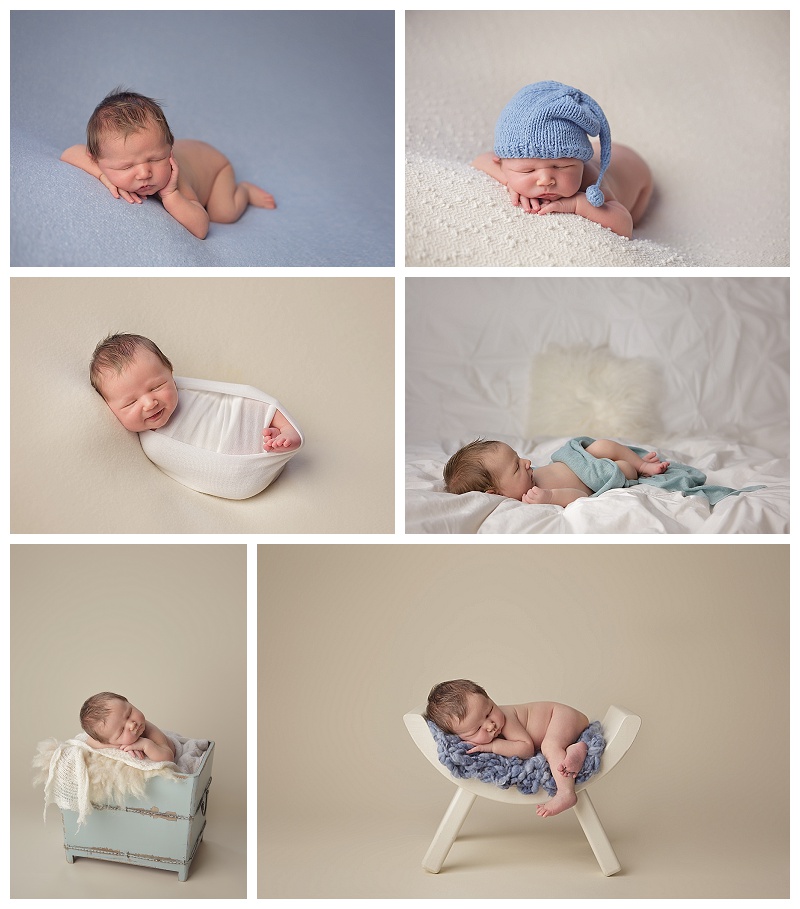 baby, baby pictures, photography, photographer, newborn , pictures