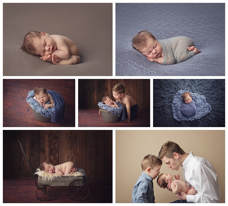 Seattle, photographer, photography, newborn. baby pictures