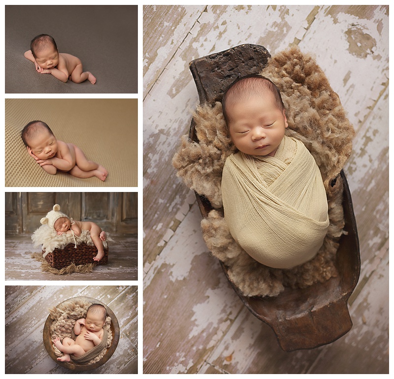 baby pictures, newborn, baby photographer, photography