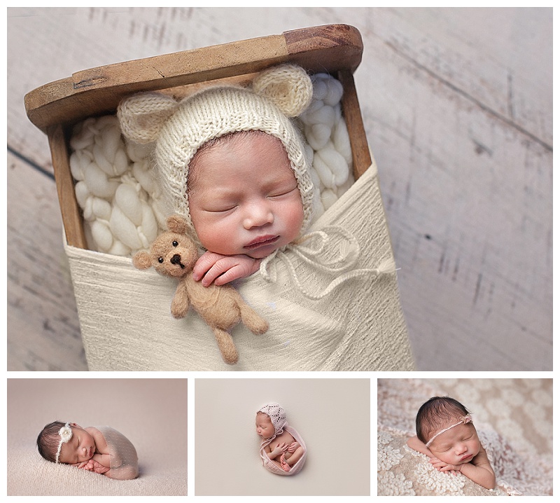 baby, newborn, baby pictures, photographer, photography, portraits