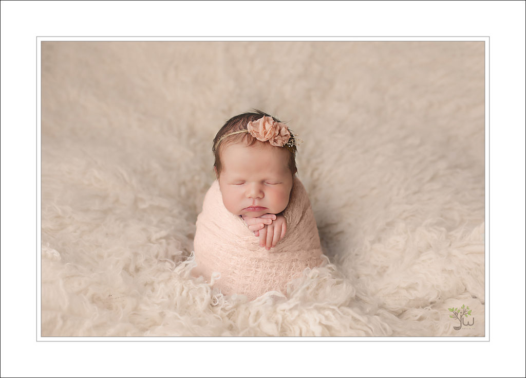 Gig Harbor newborn photographer, baby pictures, newborn, baby