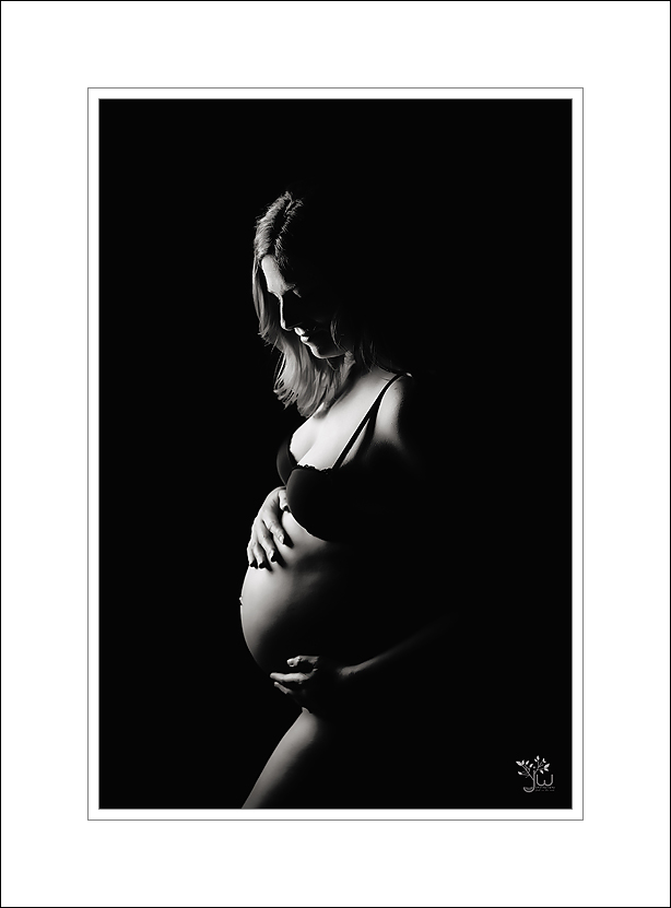 Best maternity photography