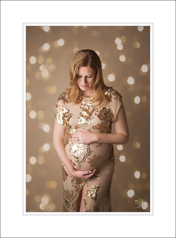 Seattle maternity photographer