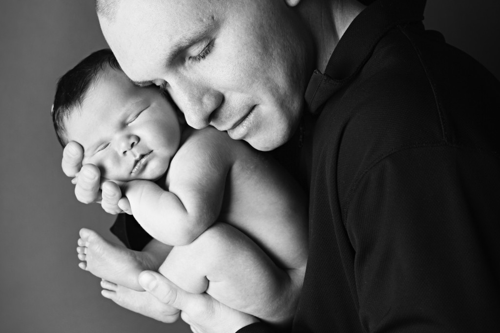 newborn photography seattle tacoma puyallup