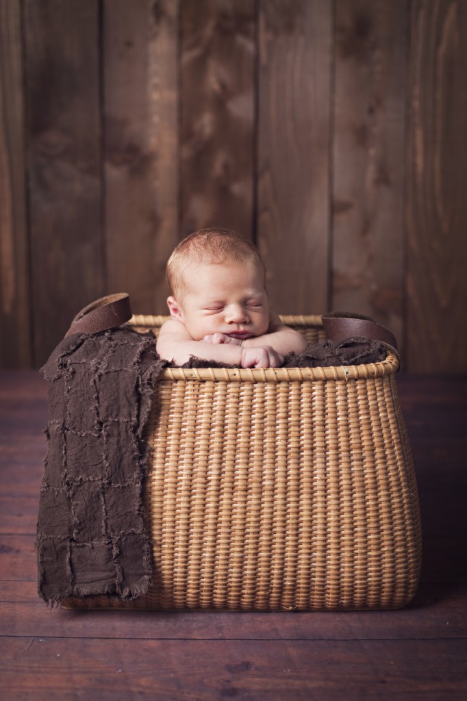 newborn photography baby Krew